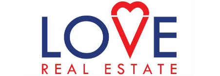 Love Real Estate, LLC 