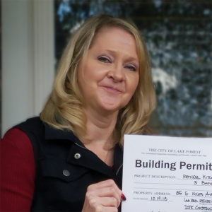 Cheryl Williams, Acquisitions Manager, Love Real Estate LLC