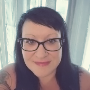 Jill Stumpf, Designer for Love Real Estate LLC